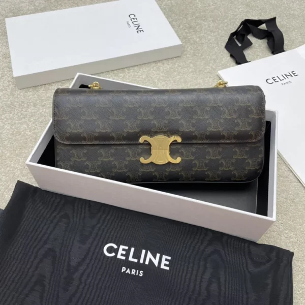 Celine bag - rep bags