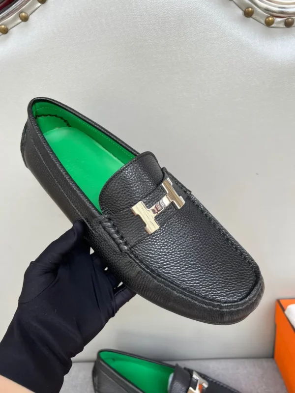 Hermes shoes - Replica shoes