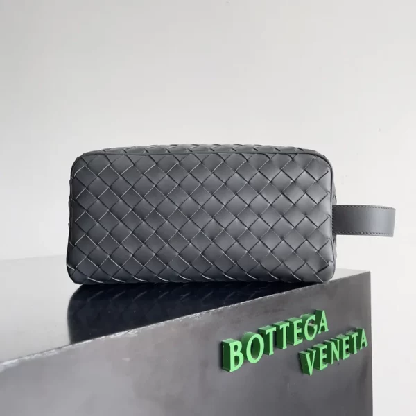 Bottega Veneta bag - replica bags