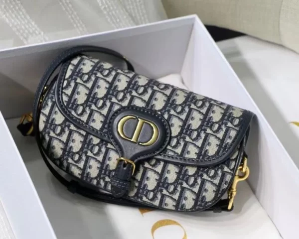 Dior bag - replica dior bags