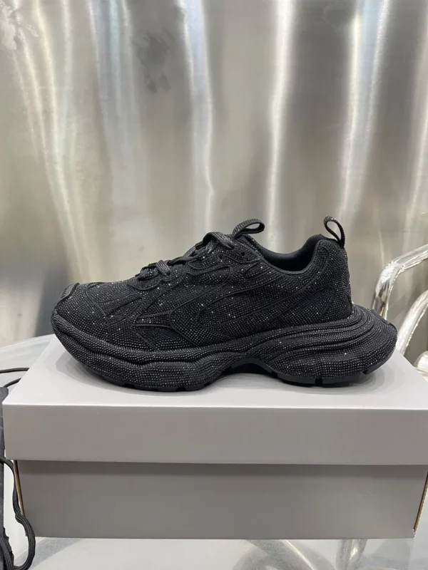 Balenciaga shoes - Replica shoes