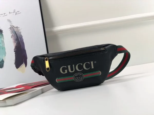 Gucci bag - replica gucci bags