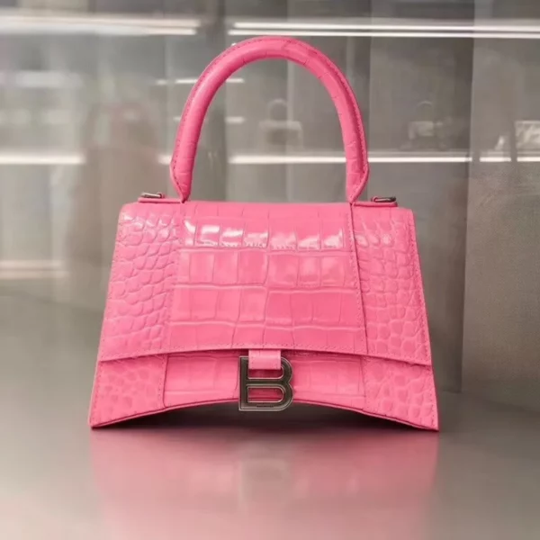 Balenciaga bag - replica bags