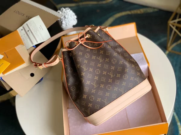 Louis Vuitton bag - louis vuitton replica bags