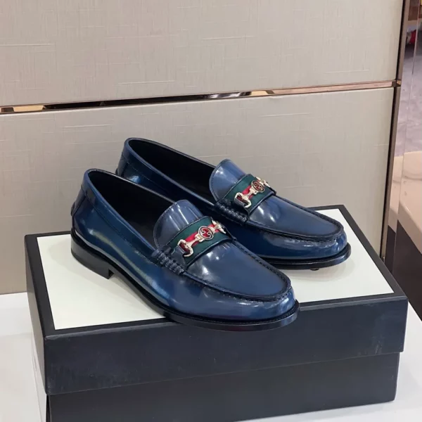 Gucci shoes - replica gucci shoes