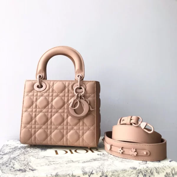 Dior bag - replica dior bags