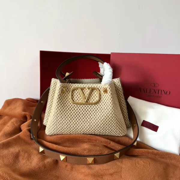 Valentino bag - replica bags