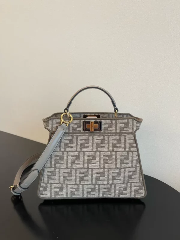 Fendi bag - fendi replica bags