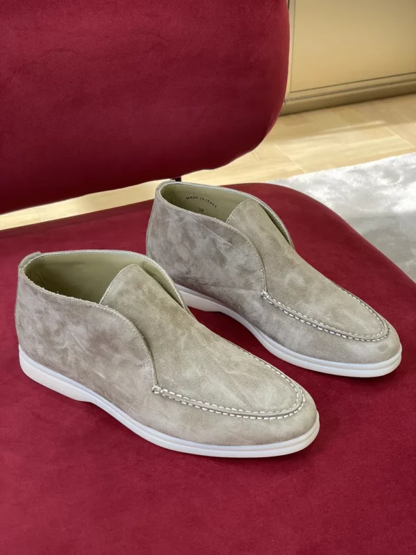 Loro Piana shoes - Replica shoes