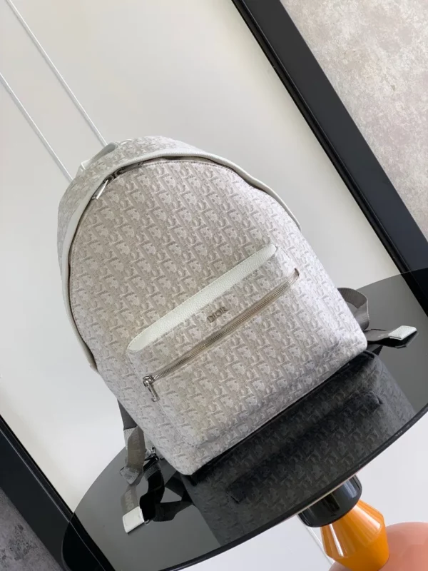 Dior bag - replica dior bags