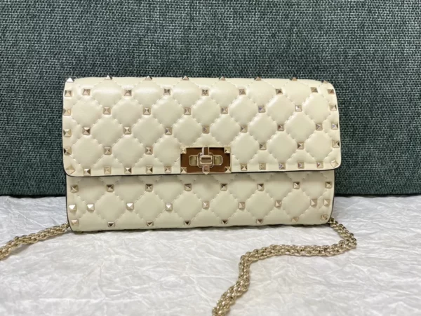 Valentino bag - replica bags