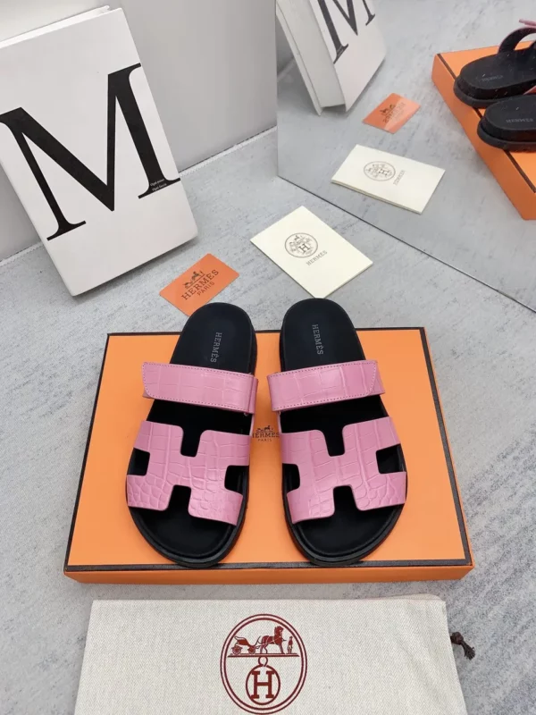 Hermes shoes - Replica shoes