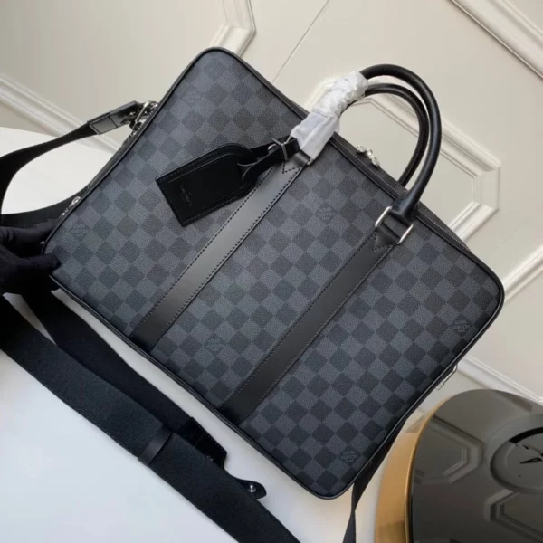 Louis Vuitton bag - louis vuitton replica bags