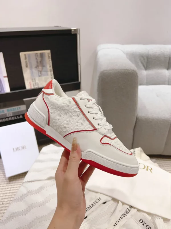 Dior shoes - Reps shoes