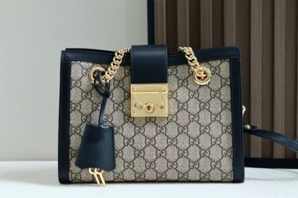 Gucci bag - replica gucci bags