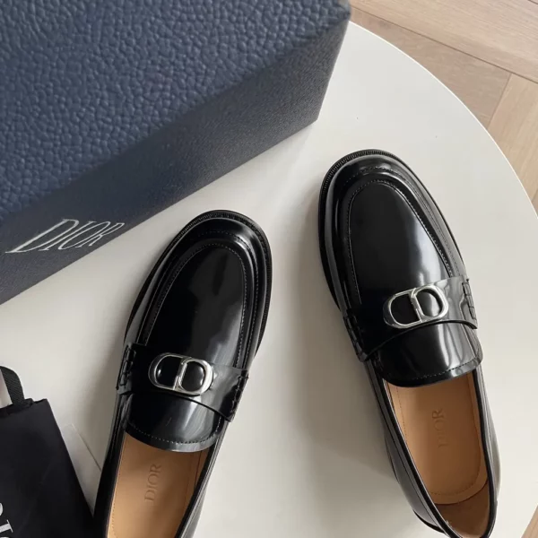 Dior shoes - Reps shoes