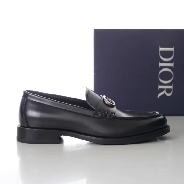 Dior shoes - Reps shoes