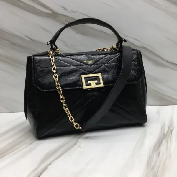 Givenchy bag - rep bags