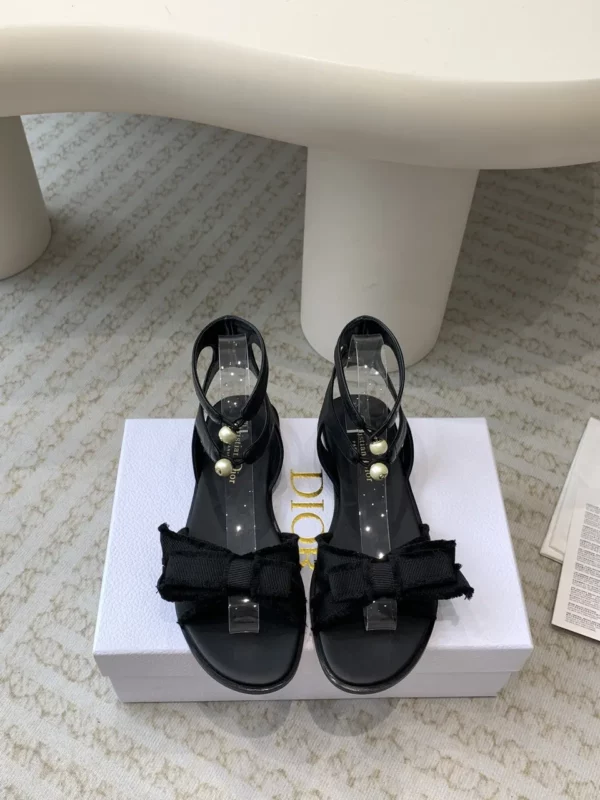 Dior shoes - Reps shoes