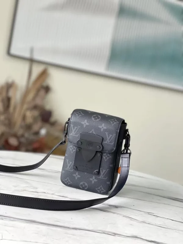 Louis Vuitton bag - louis vuitton replica bags