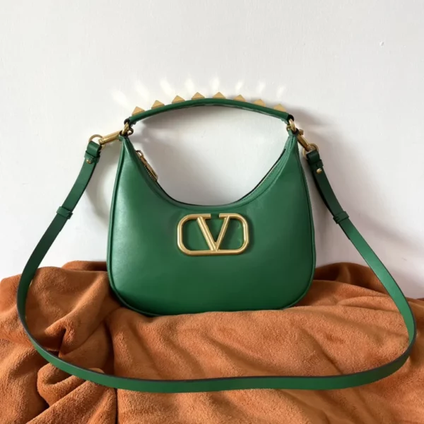 Valentino bag - rep bags