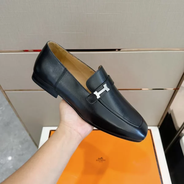 Hermes shoes - Replica shoes