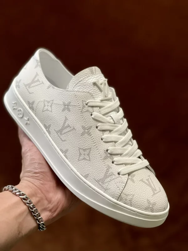 Louis Vuitton shoes - louis vuitton replica shoes