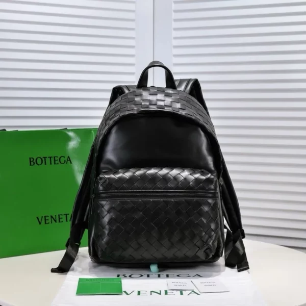 Bottega Veneta bag - replica bags