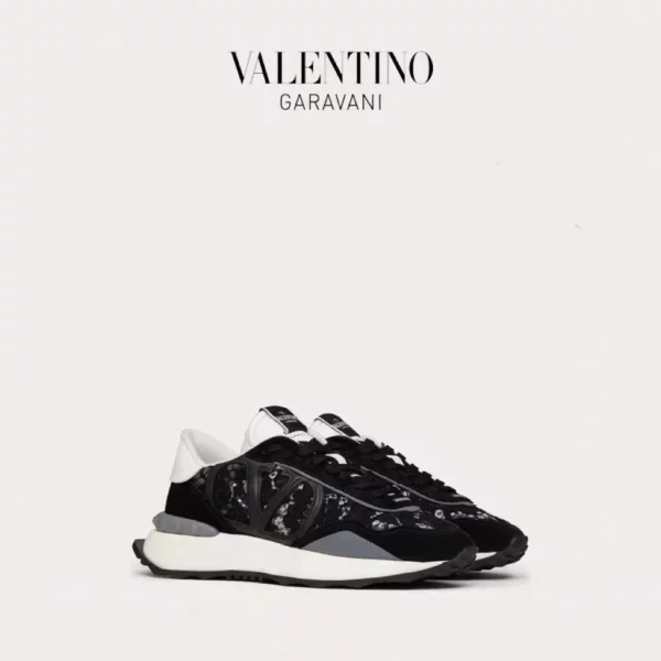 Valentino shoes - Reps shoes