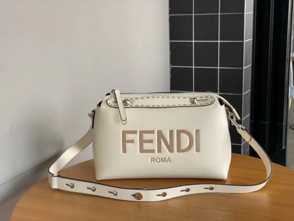 Fendi bag - fendi replica bags