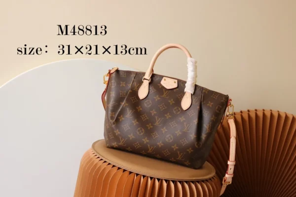 Louis Vuitton bag - louis vuitton replica bags