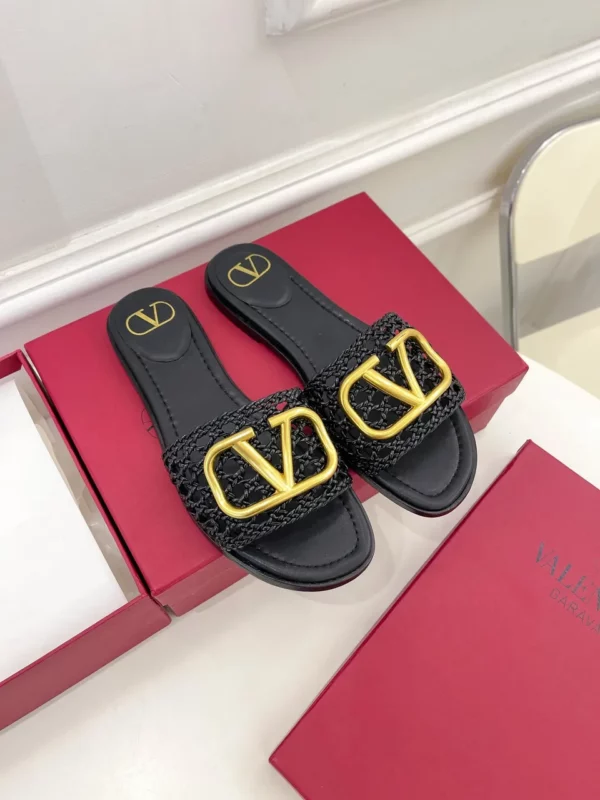 Valentino shoes - rep shoes