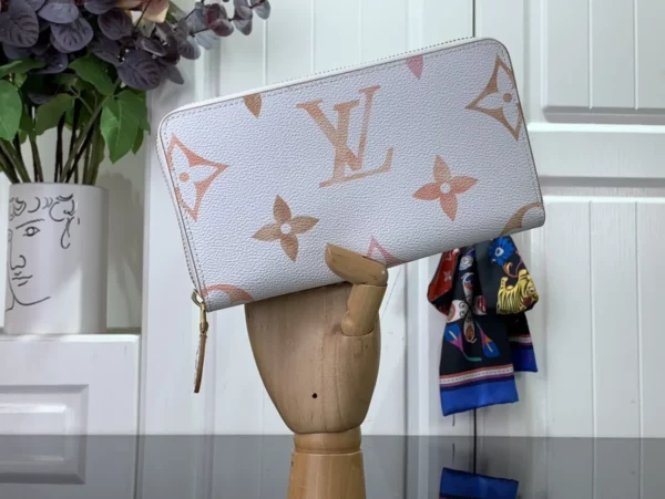 Louis Vuitton bag - louis vuitton replica bags