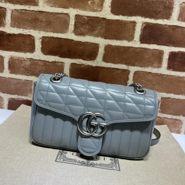 Gucci bag - replica gucci bags