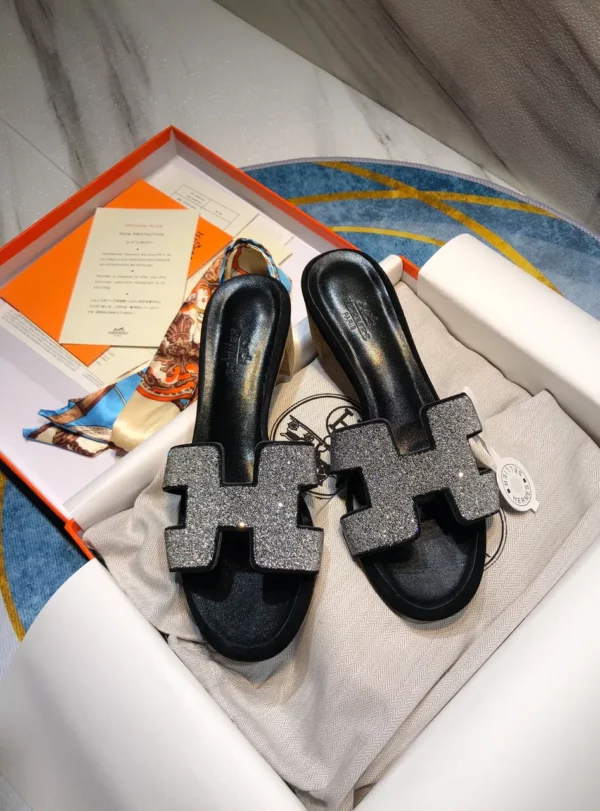 Hermes shoes - Replica shoes