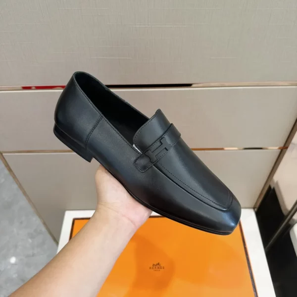 Hermes shoes - Replica shoes