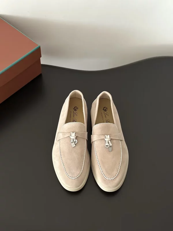 Loro Piana shoes - Reps shoes