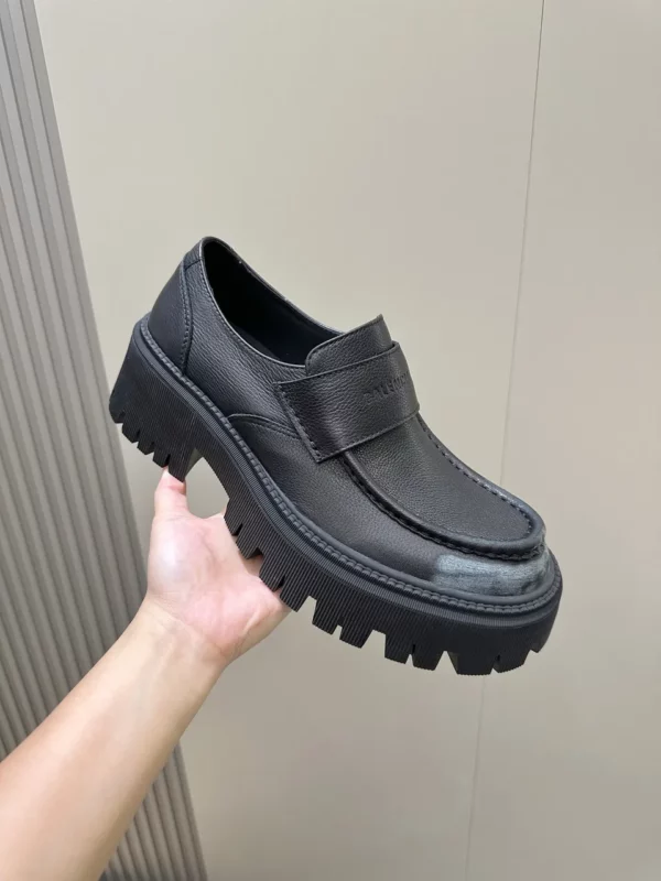 Balenciaga shoes - Replica shoes