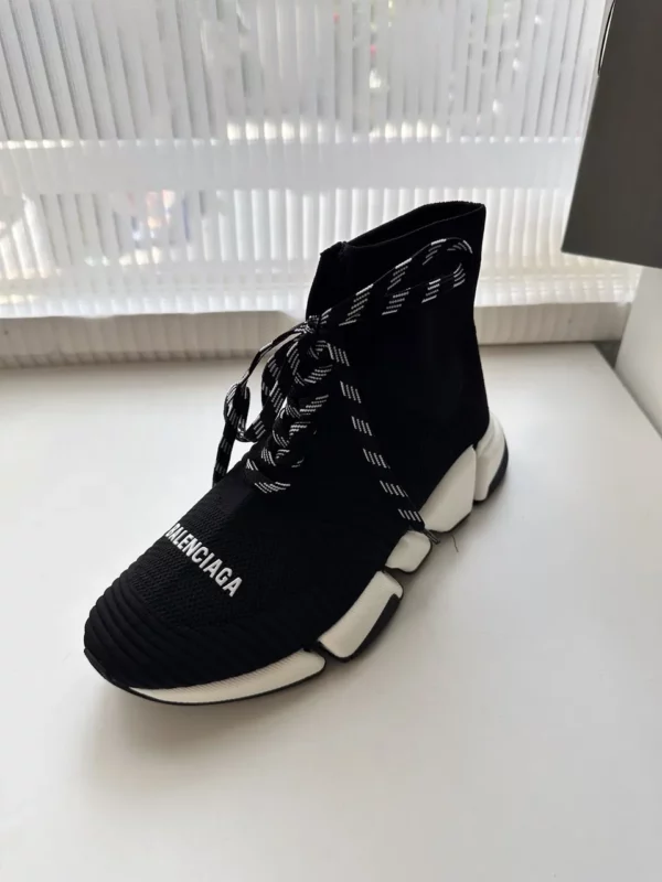 Balenciaga shoes - Replica shoes