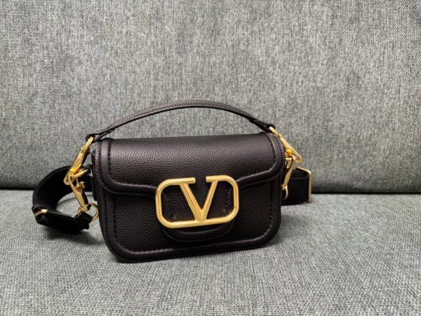 Valentino bag - replica bags