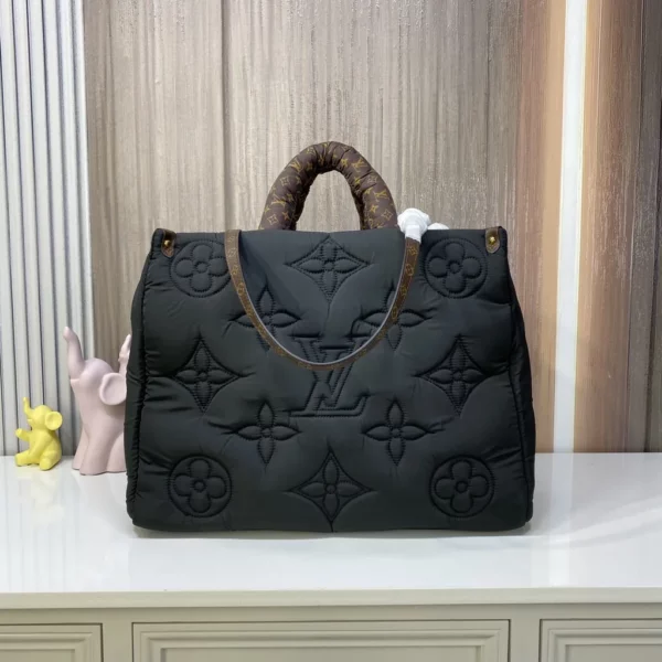 Louis Vuitton bag - louis vuitton replica bags