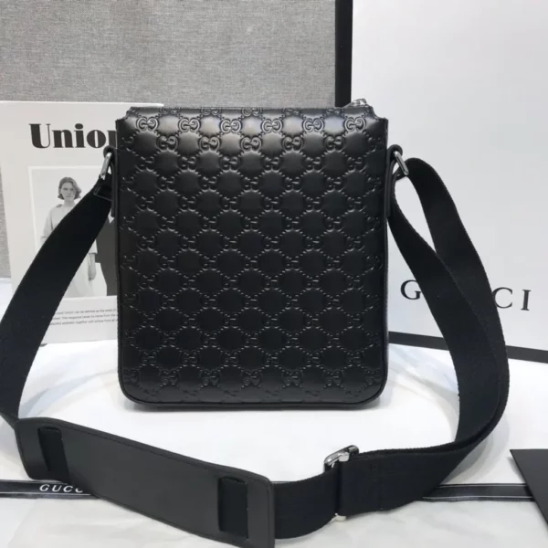 Gucci bag - replica gucci bags