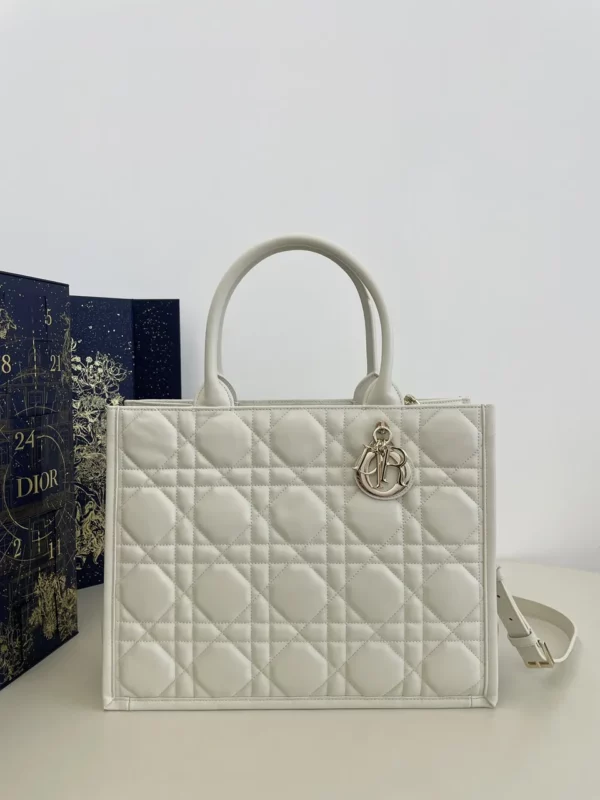 Dior bag - replica dior bags