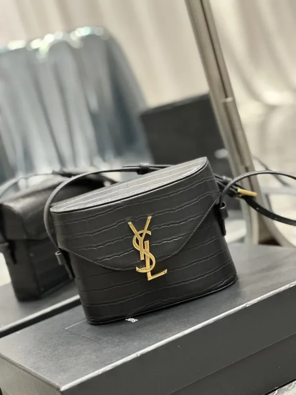 Saint Laurent bag - replica bags