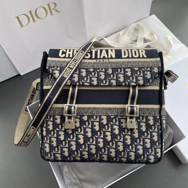 Dior bag - replica dior bags