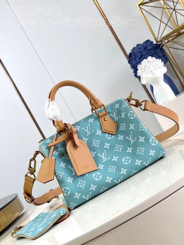 Louis Vuitton bag - louis vuitton replica bags