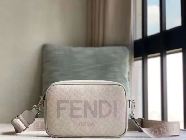 Fendi bag - fendi replica bags