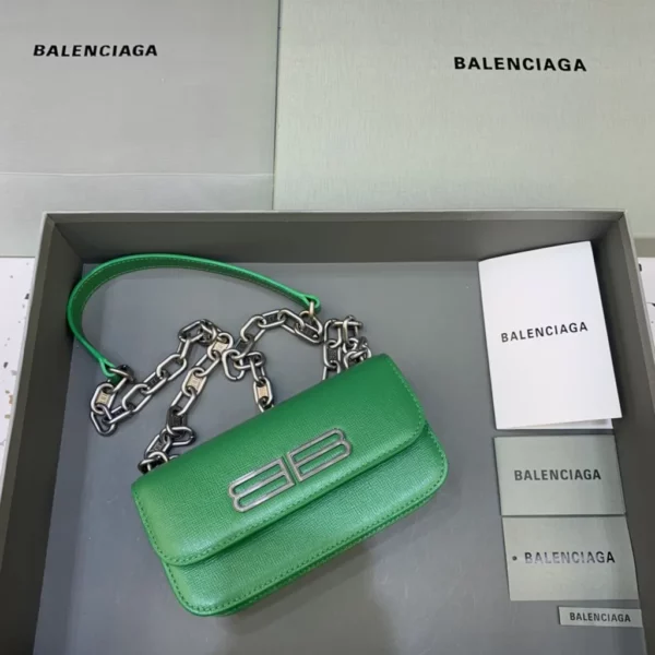 Balenciaga bag - replica bags