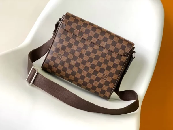 Louis Vuitton bag - louis vuitton replica bags