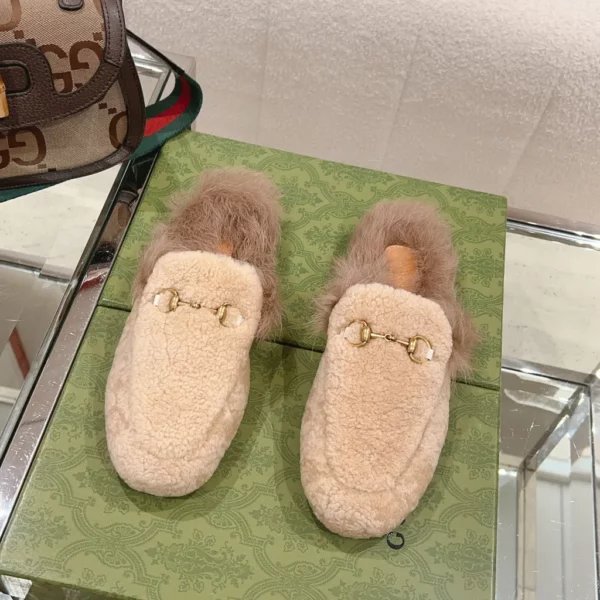 Gucci shoes - replica gucci shoes